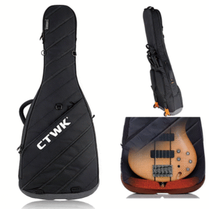 Gig Bag