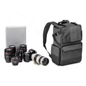 Camera bag