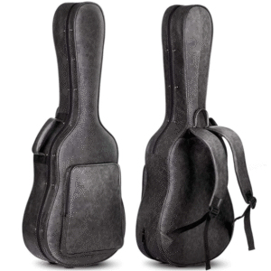 Foam Case