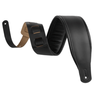 Guitar Strap