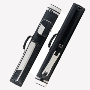 8.Cue Cases