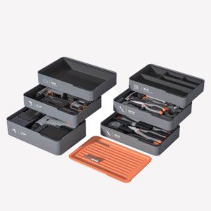 9.ToolBox