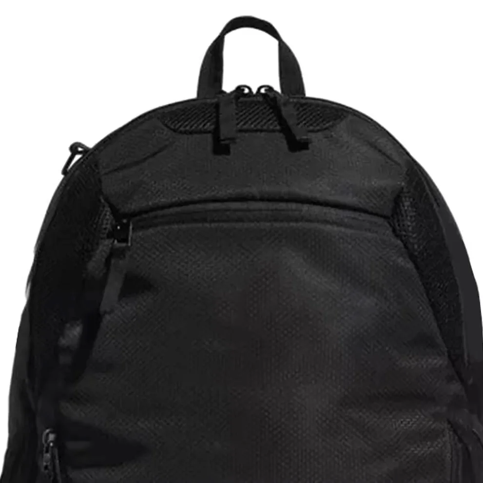 High Quality Factory Price Soccer Ball Backpack With Custom Logo / Wholesale Outdoor Playing Soccer Bags - 图片 6