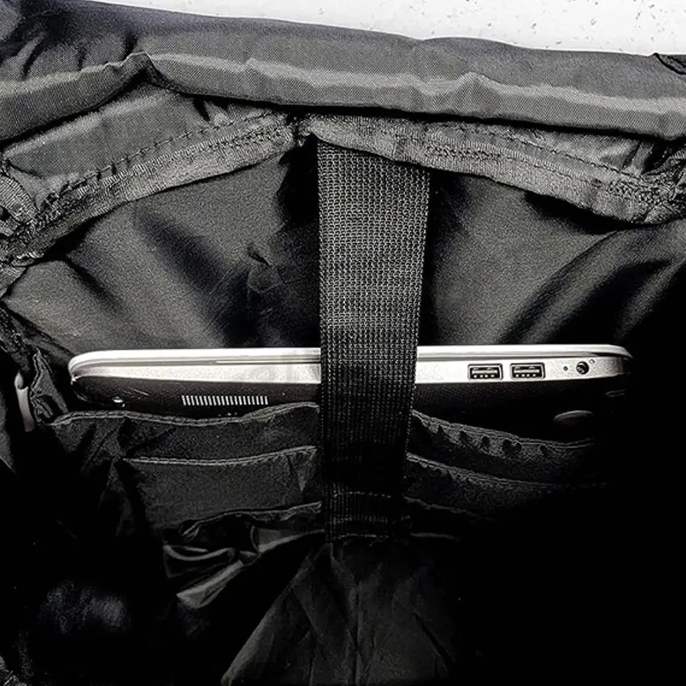 Sports Balls Bags Compartment Sneaker Ball Volleyball Bag Custom Backpacks Gym Sport Soccer Basketball Backpack - 图片 6