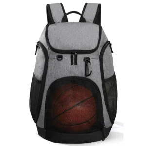 Professional Men Durable Waterproof Shoulder Bag for Adults Soccer Ball Bag Pack Football Accessories Sports Bag