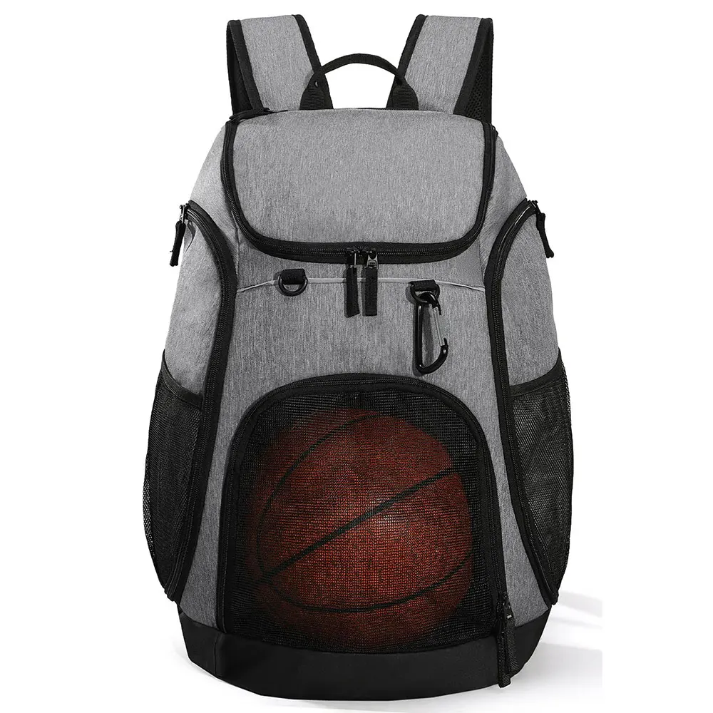 Professional Men Durable Waterproof Shoulder Bag for Adults Soccer Ball Bag Pack Football Accessories Sports Bag