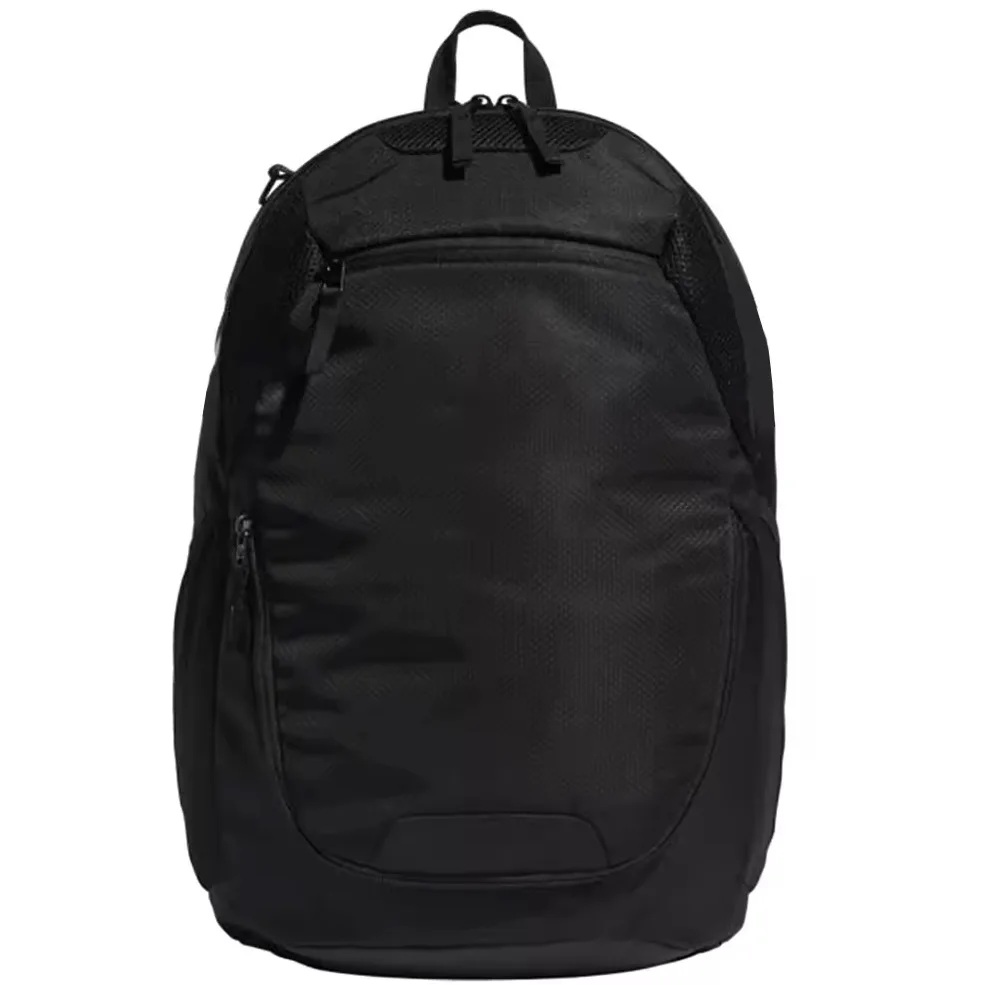 High Quality Factory Price Soccer Ball Backpack With Custom Logo / Wholesale Outdoor Playing Soccer Bags - 图片 4