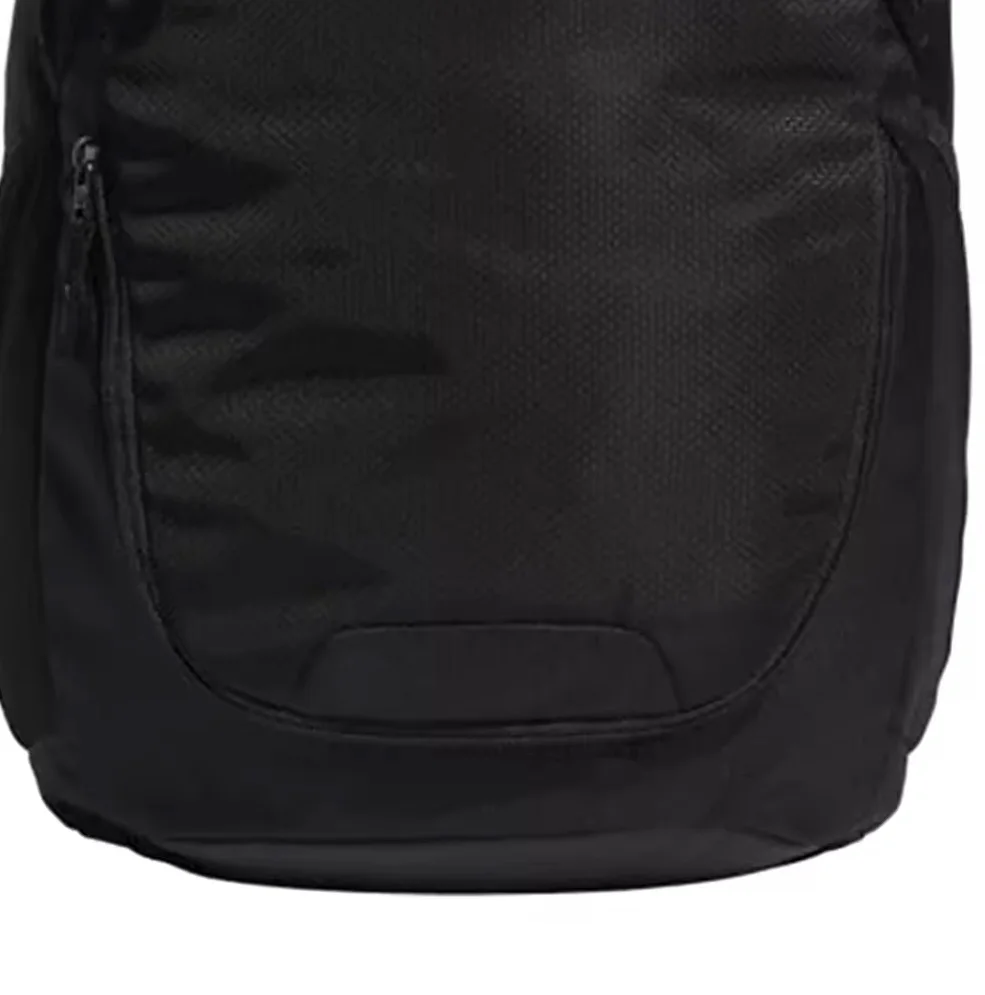 High Quality Factory Price Soccer Ball Backpack With Custom Logo / Wholesale Outdoor Playing Soccer Bags - 图片 5