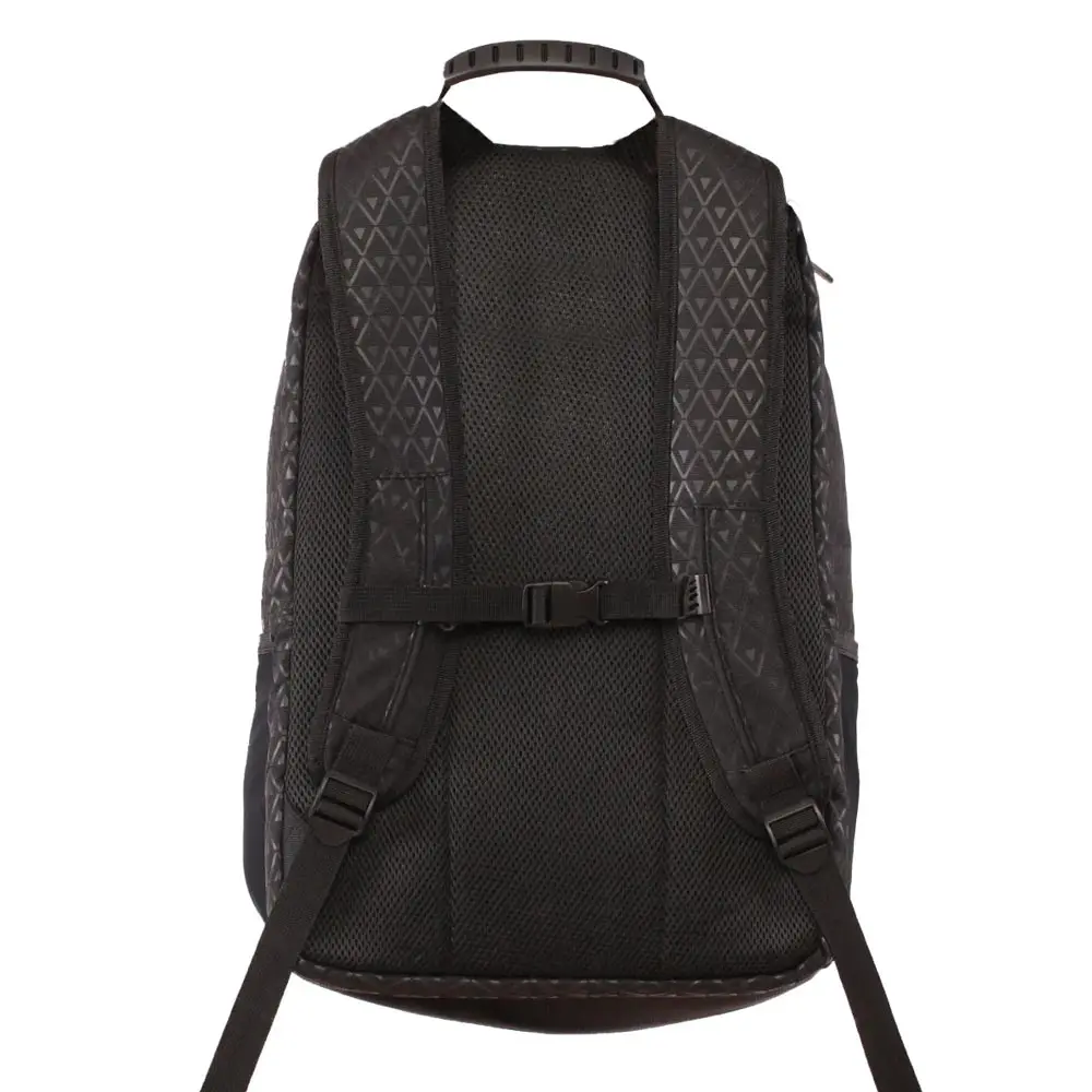 Custom Logo Travel Backpack Gym Sport Soccer Ball Bag Best Selling Product Outdoor Football Basketball Backpack - 图片 5