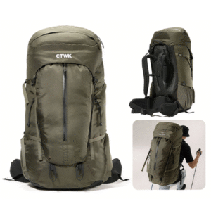 2.Sports & Outdoors