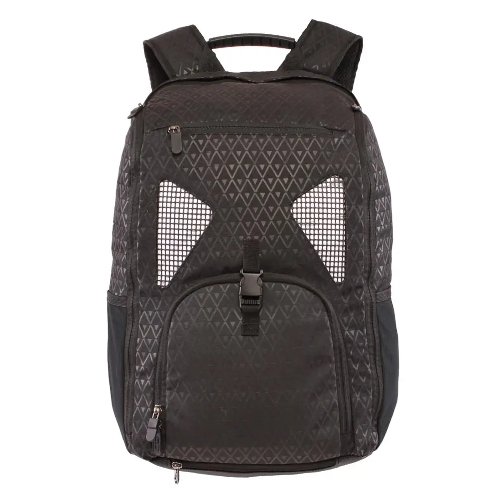 Custom Logo Travel Backpack Gym Sport Soccer Ball Bag Best Selling Product Outdoor Football Basketball Backpack - 图片 2