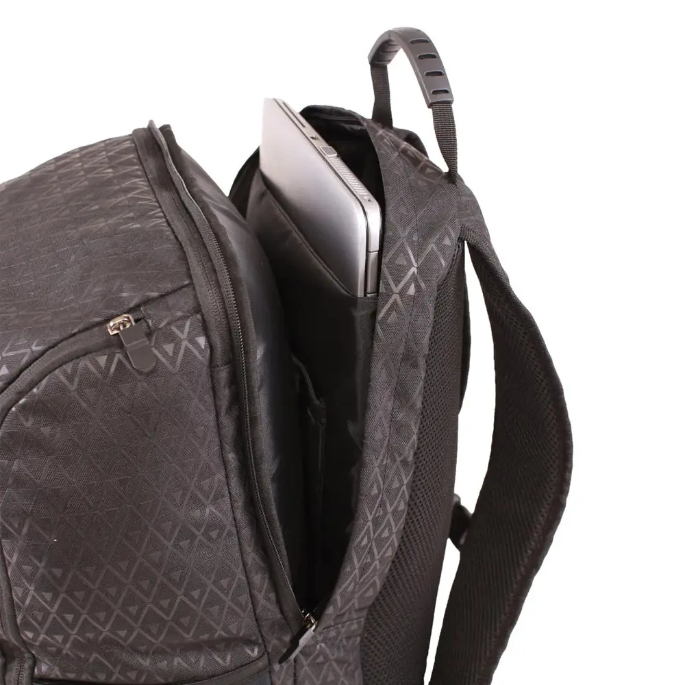 Custom Logo Travel Backpack Gym Sport Soccer Ball Bag Best Selling Product Outdoor Football Basketball Backpack - 图片 6