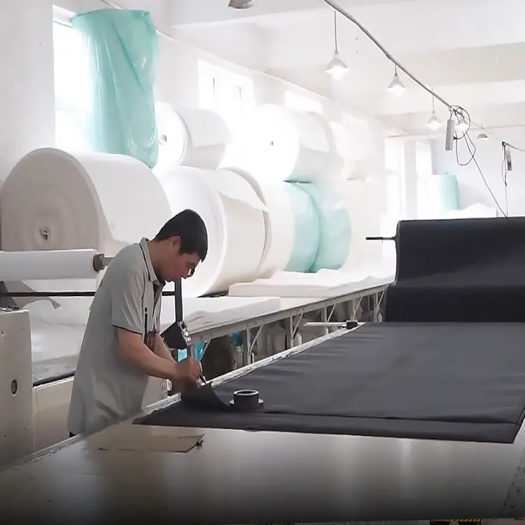 OEM XXL Durable Waterproof Carom Billiards Rest Carrying Case Bag Fashionable Storage Pool Cues Customizable Logo Snooker Sport - 图片 5