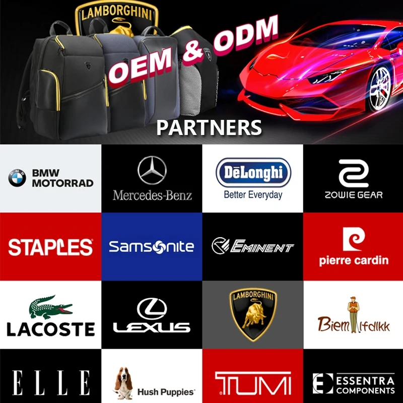 Bopai Unisex Business Lightweight Smart Usb Charging Rucksack 15 Commute College Bag Custom Anti Theft Men Slim Laptop Backpack - 图片 6