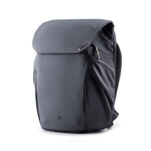 PGYTECH OneGo 2 Camera Backpack 25L with Laptop/iPad Compartment Waterproof Camera Backpack for Urban & Travel Photography Compatible with Sony/Canon/Nikon/DSLR Mirrorless...